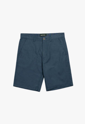 Rodd & Gunn Mens The Gunn Short