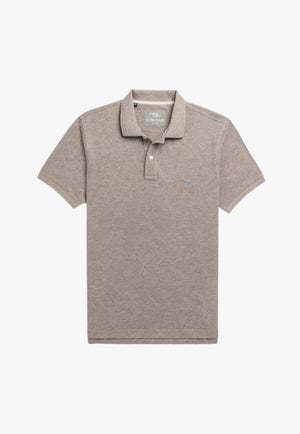 Rodd & Gunn Mens The Gunn Polo