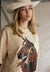 Whitney Spicer Arabian Tee