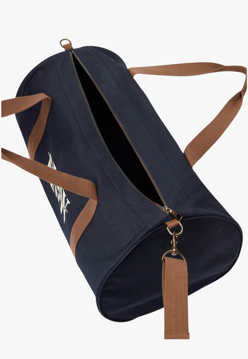 R.M. Williams Heritage Bag