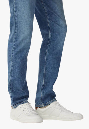 R.M. Williams Mens Sandbar Sneaker