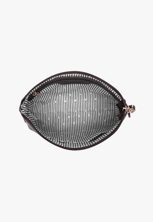 Louenhide The Everyday Suedette Pouch