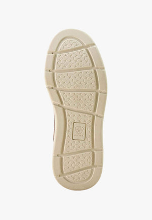 Ariat Youth Hilo Shoe