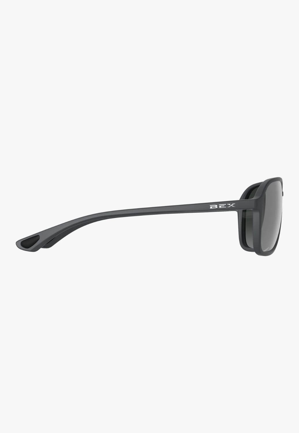 BEX Ranger Lite Sunglasses