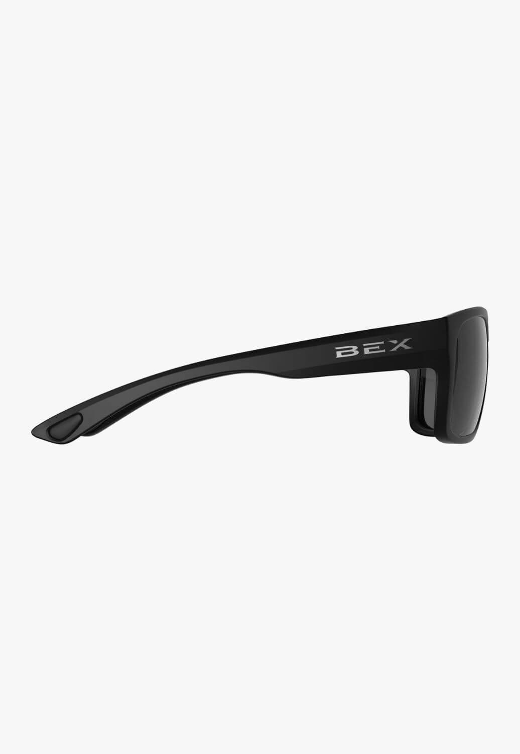BEX Jaebyrd OTG Sunglasses