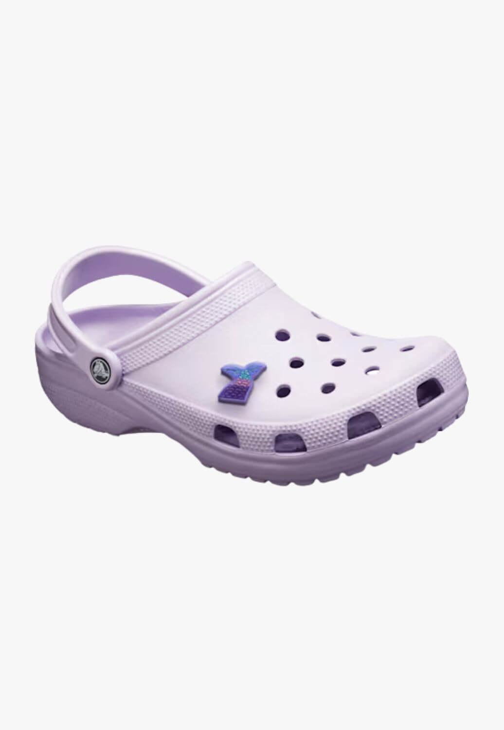Crocs Classic Clog