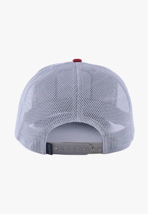 Pilbara Outback Cap