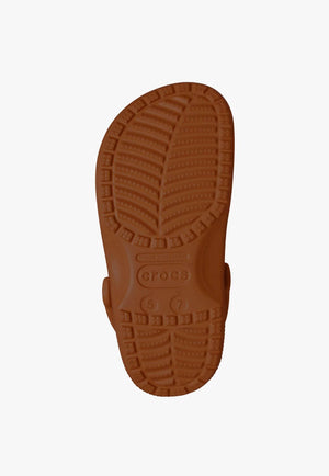 Crocs Classic Clog