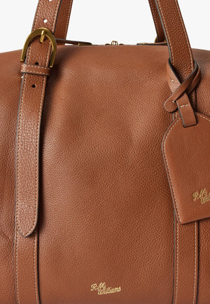 R.M. Williams Alice Weekender