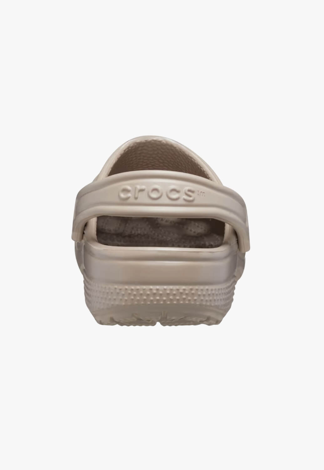 Crocs Classic Clog