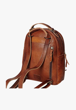 American Darling Backpack