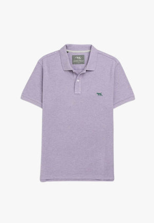 Rodd & Gunn Mens The Gunn Polo