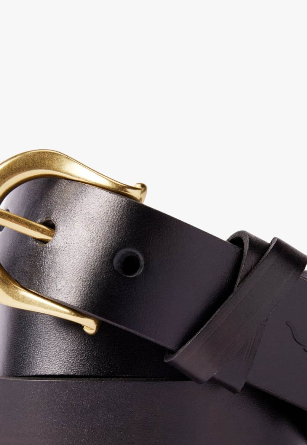 R.M. Williams Womens Margot Belt