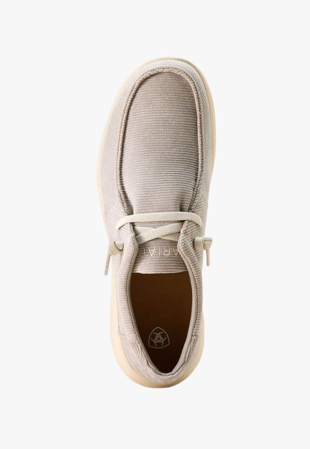 Ariat Mens Hilo Shoe