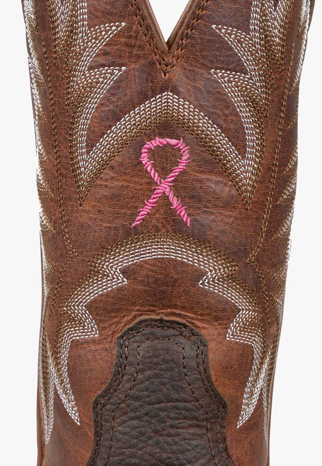 Twisted X Mens Pink Tech X1 Top Boot