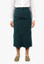 Corfu Stretch Skirt