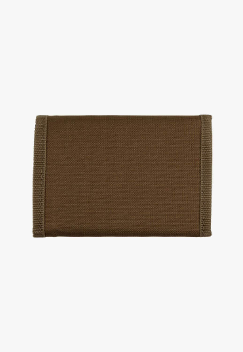 Wrangler Logo Wallet