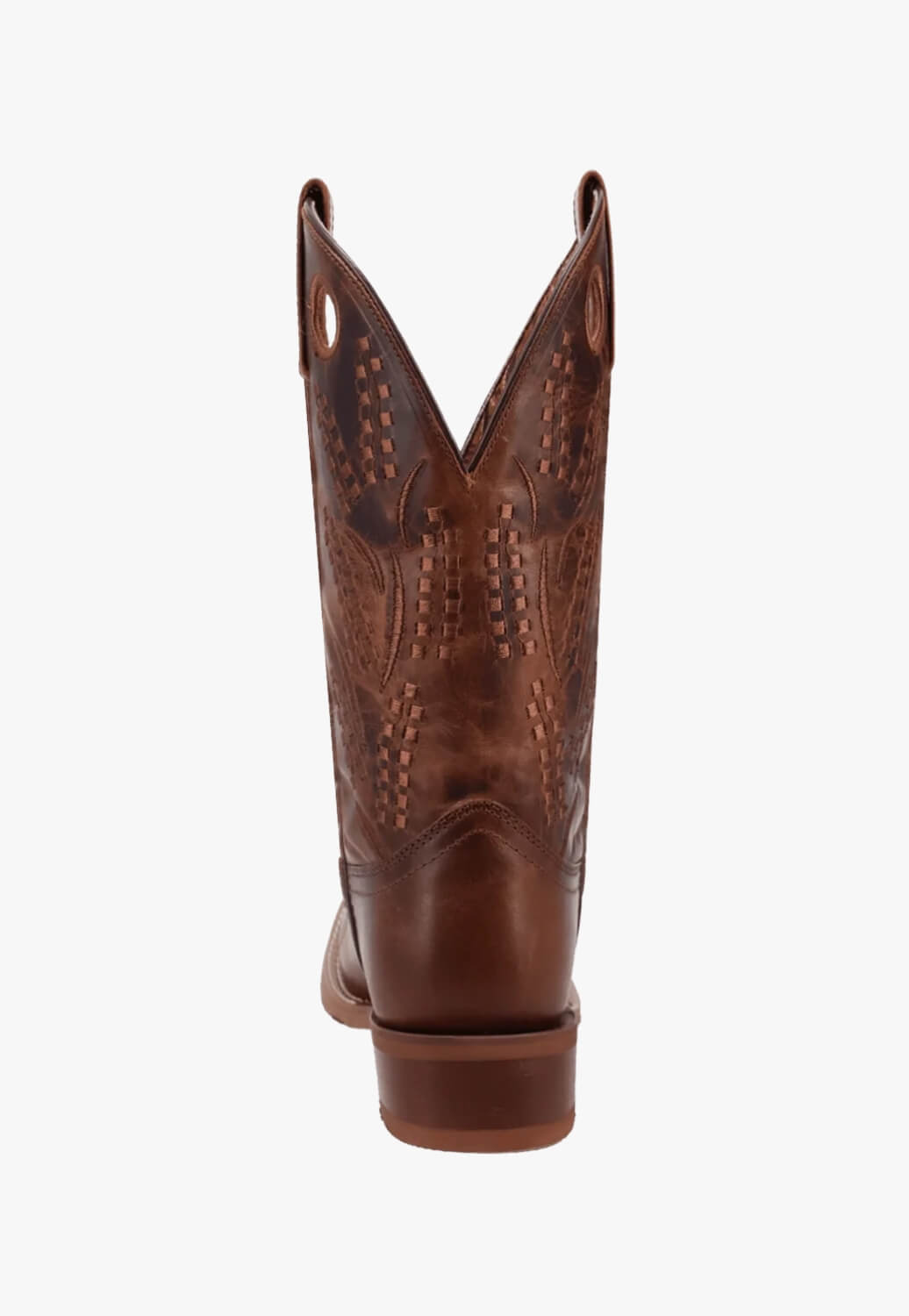 Laredo Womens Dream Weaver Western Boots