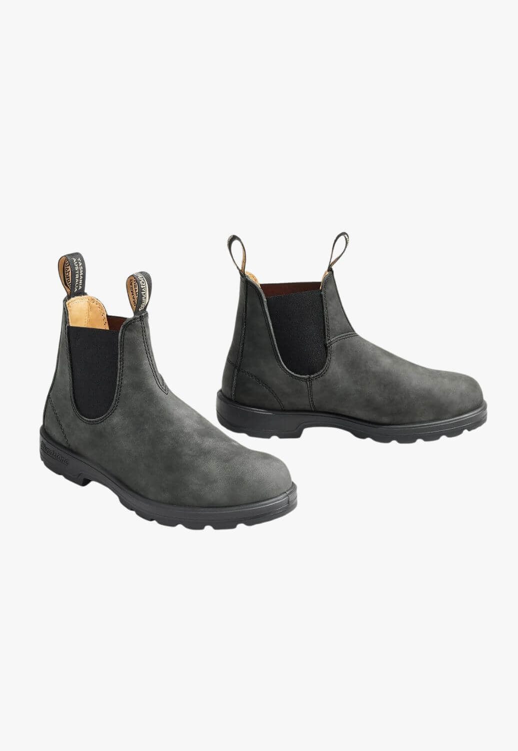 Blundstone Unisex Chelsea Boot