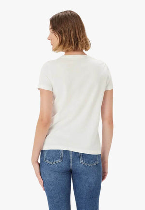 R.M. Williams Womens Piccadilly T-Shirt