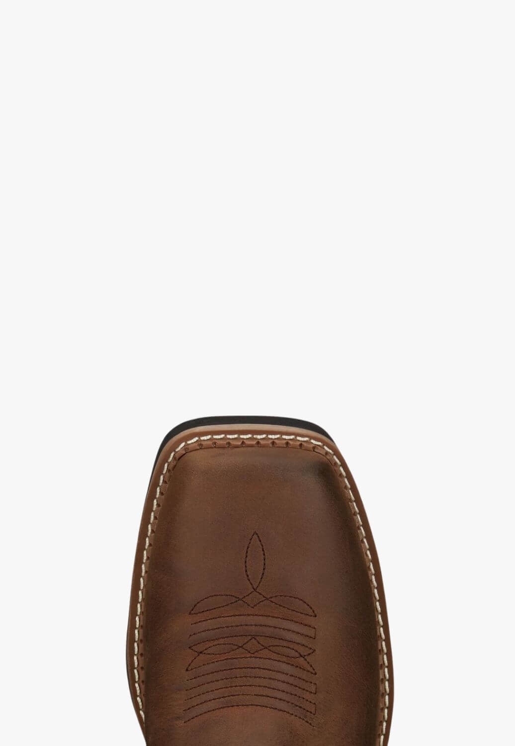 Justin Mens Bolt Top Boot