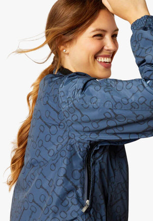 Ariat Womens Stable Insulated Jacket