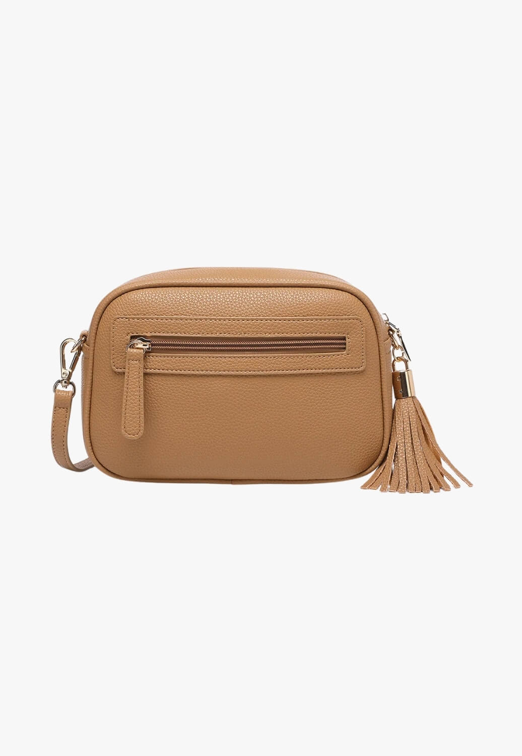 Louenhide Jacinta Gia Crossbody Bag