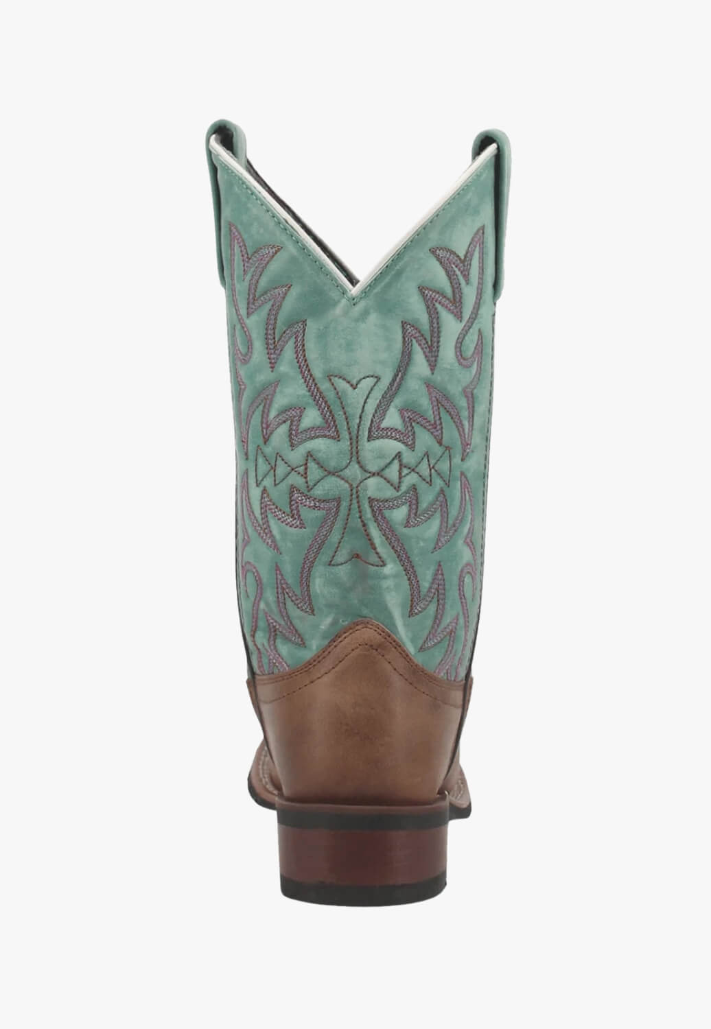 Laredo Womens Anita Western Boots