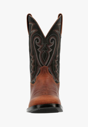 Durango Mens Westward Top Boot