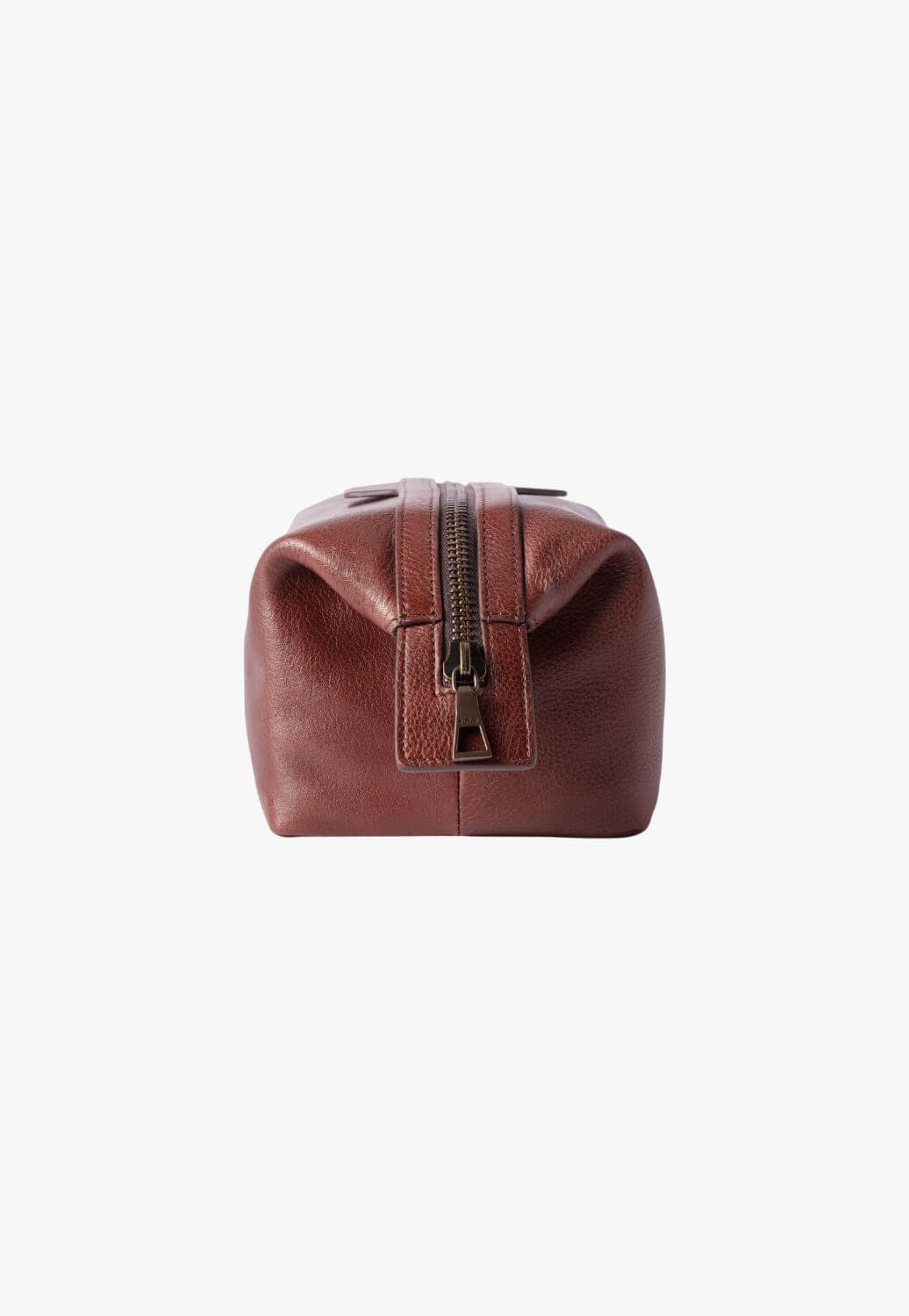 R.M. Williams Farrier Washbag