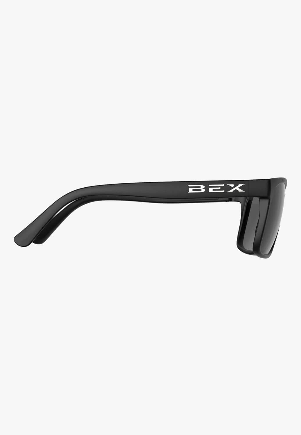 BEX Jaebyrd Sunglasses