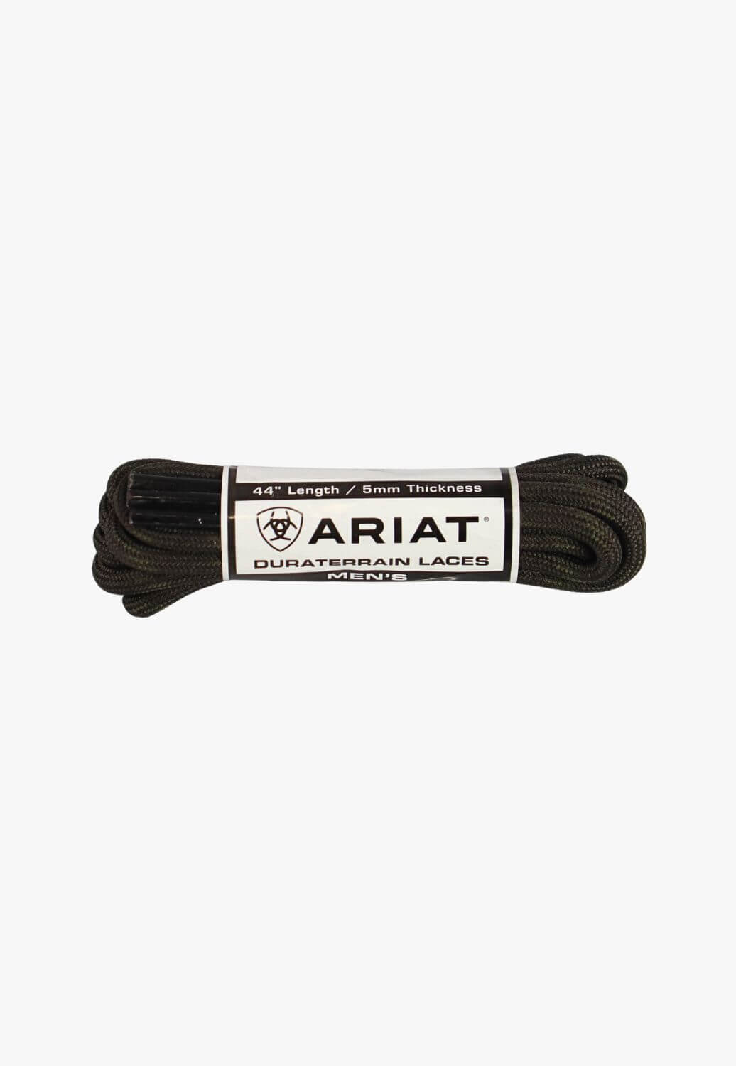 Ariat Mens Dura Terrain Laces