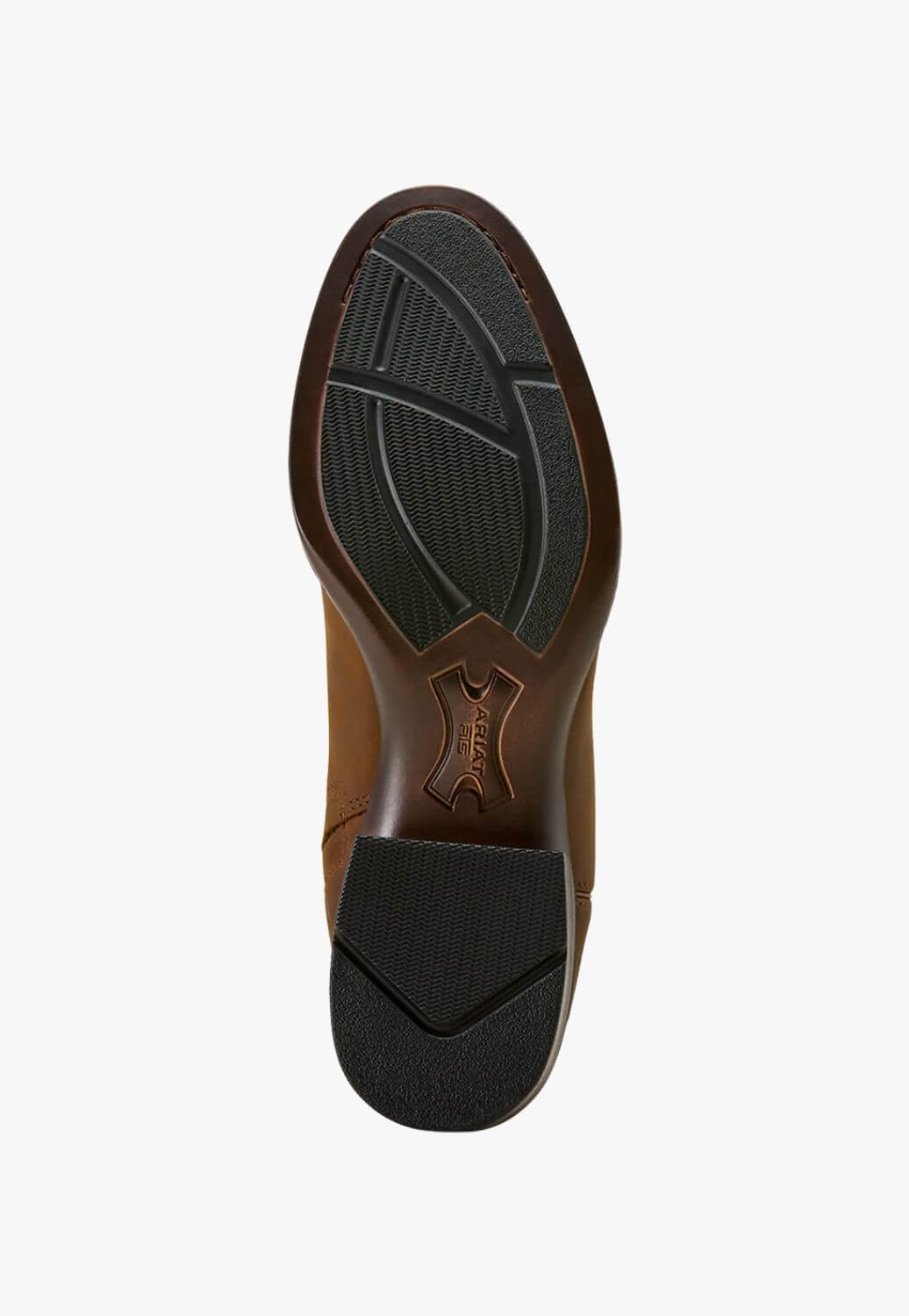 Ariat Mens Sonoro Western Boot