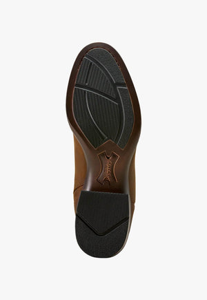 Ariat Mens Sonoro Western Boot