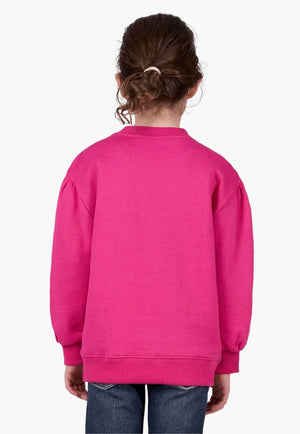 Pure Western Girls Rachel Jumper