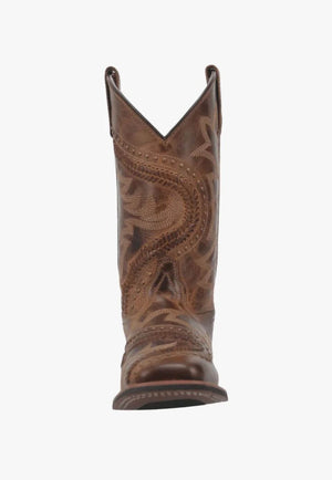 Laredo Womens Charli Western Boot