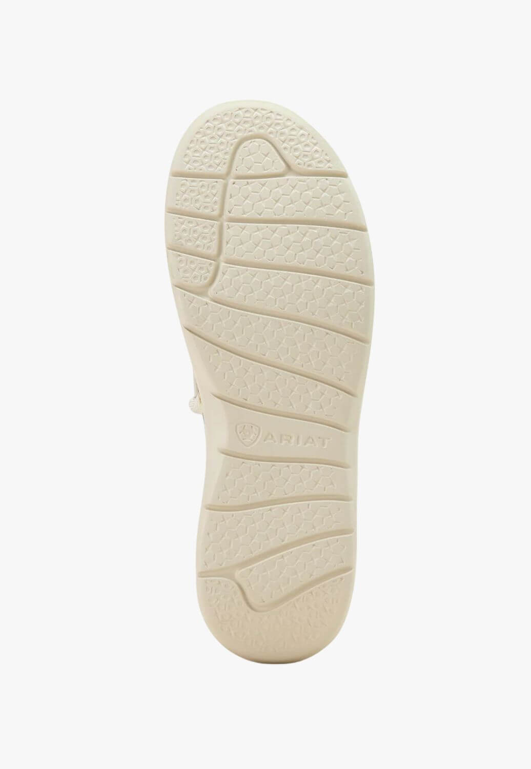 Ariat Womens Hilo Shoe