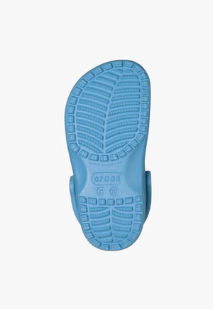 Crocs Toddler Classic Clogs