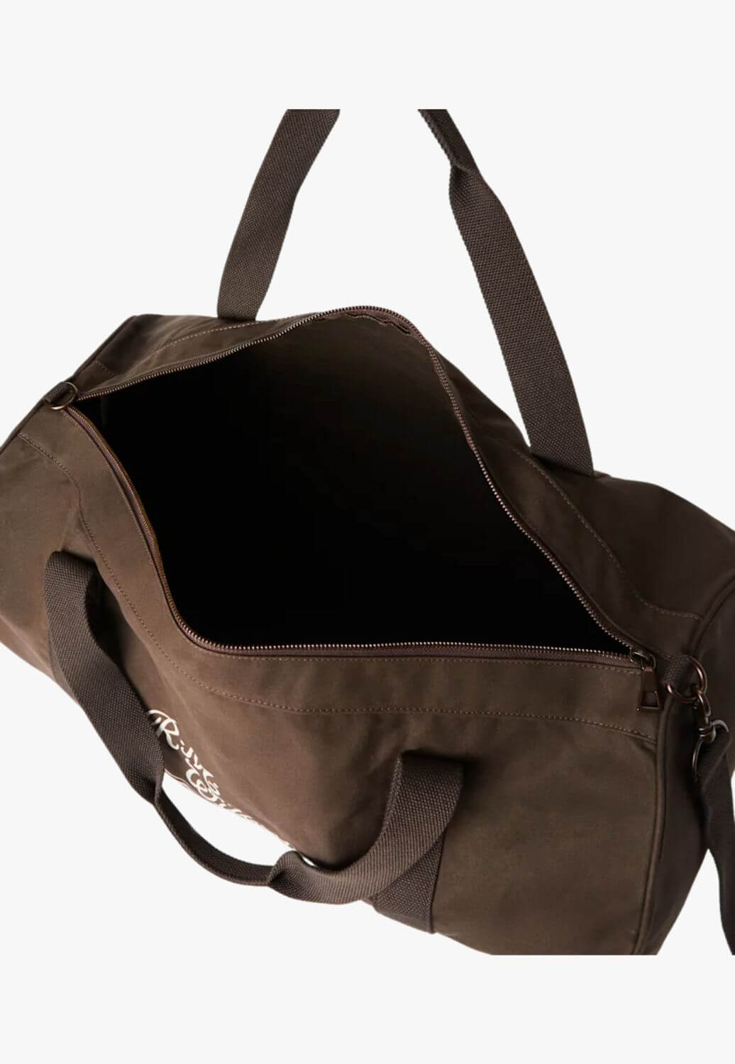 R.M. Williams RM Ditty Bag