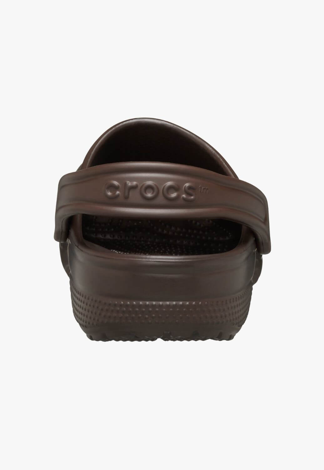 Crocs Classic Clog