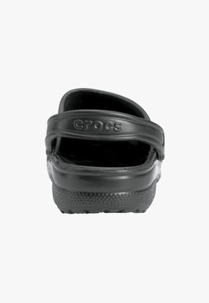 Crocs Classic Clog