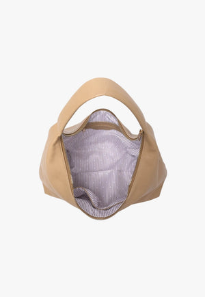 Louenhide Valentina Slouch Shoulder Bag