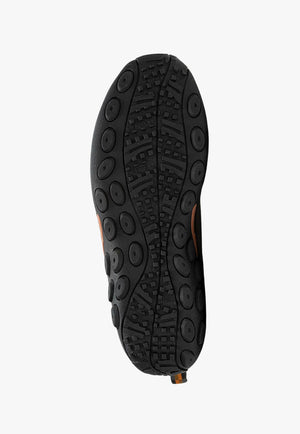 Merrell Womens Jungle Moc Shoe