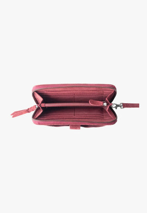 Myra Electric Desert Wallet
