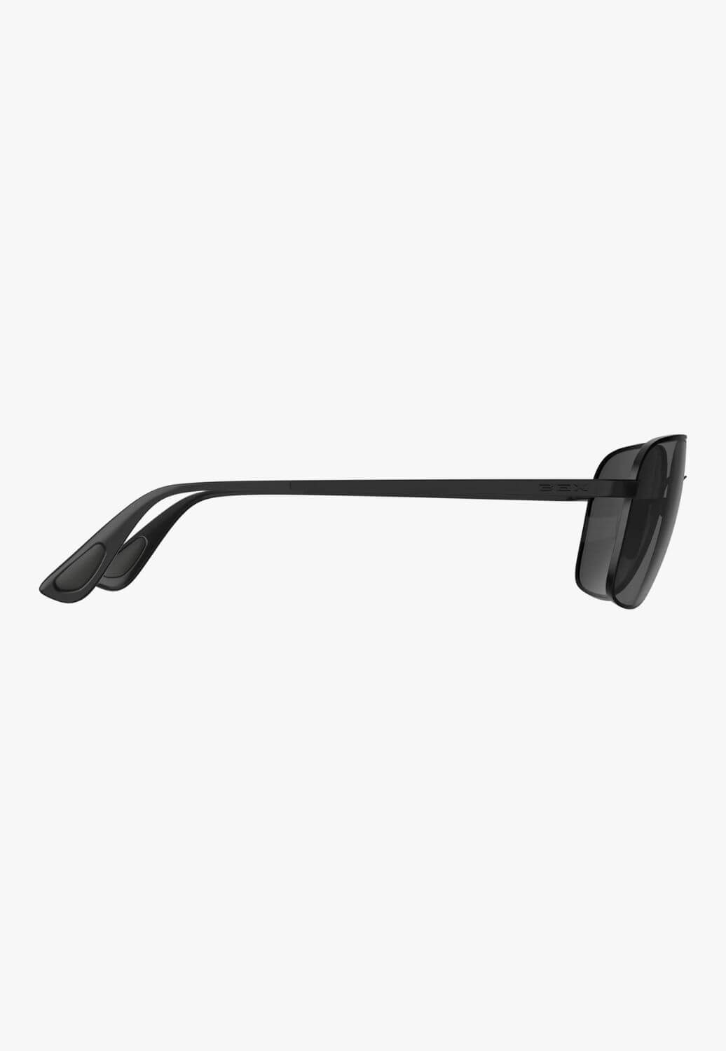 Bex Mach Sunglasses