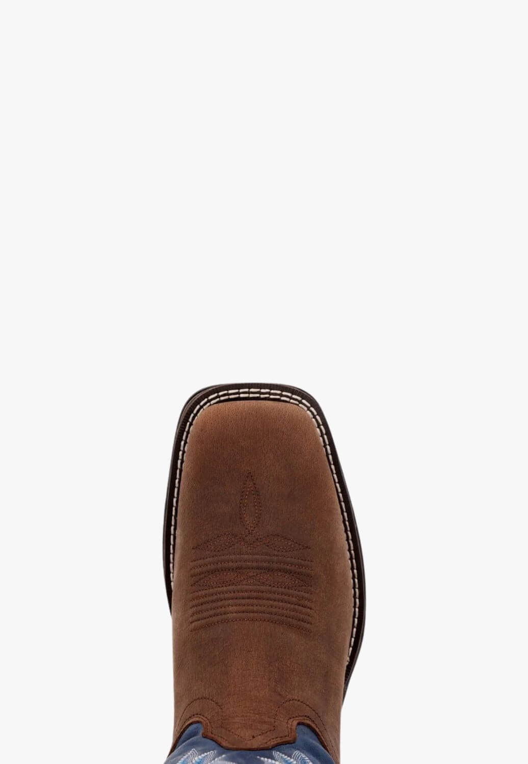 Durango Mens Rebel Top Boot