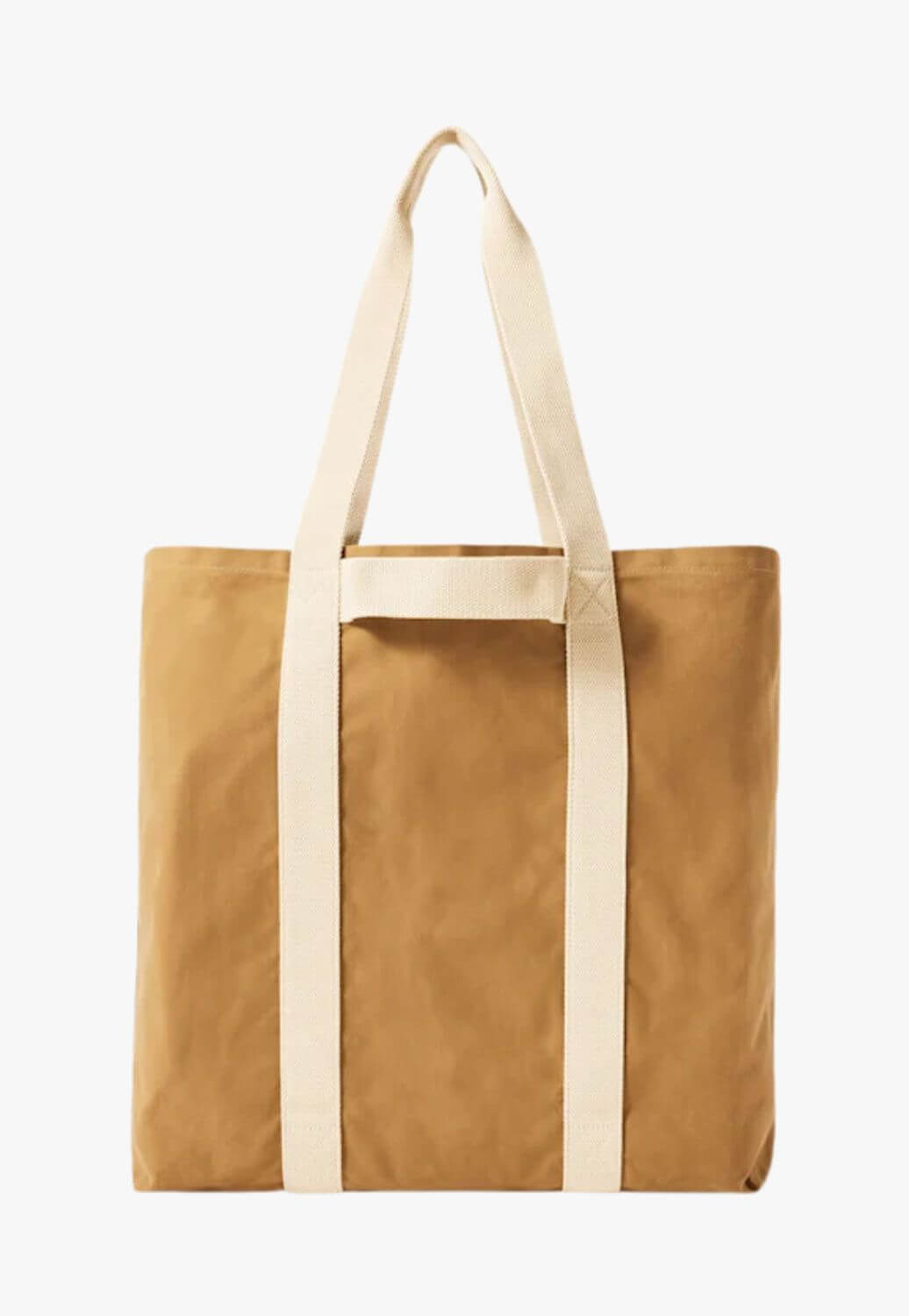 R.M. Williams Ditty Tote