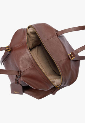 R.M. Williams Alice Weekender