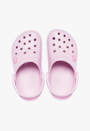 Crocs Kids Crocband Clog
