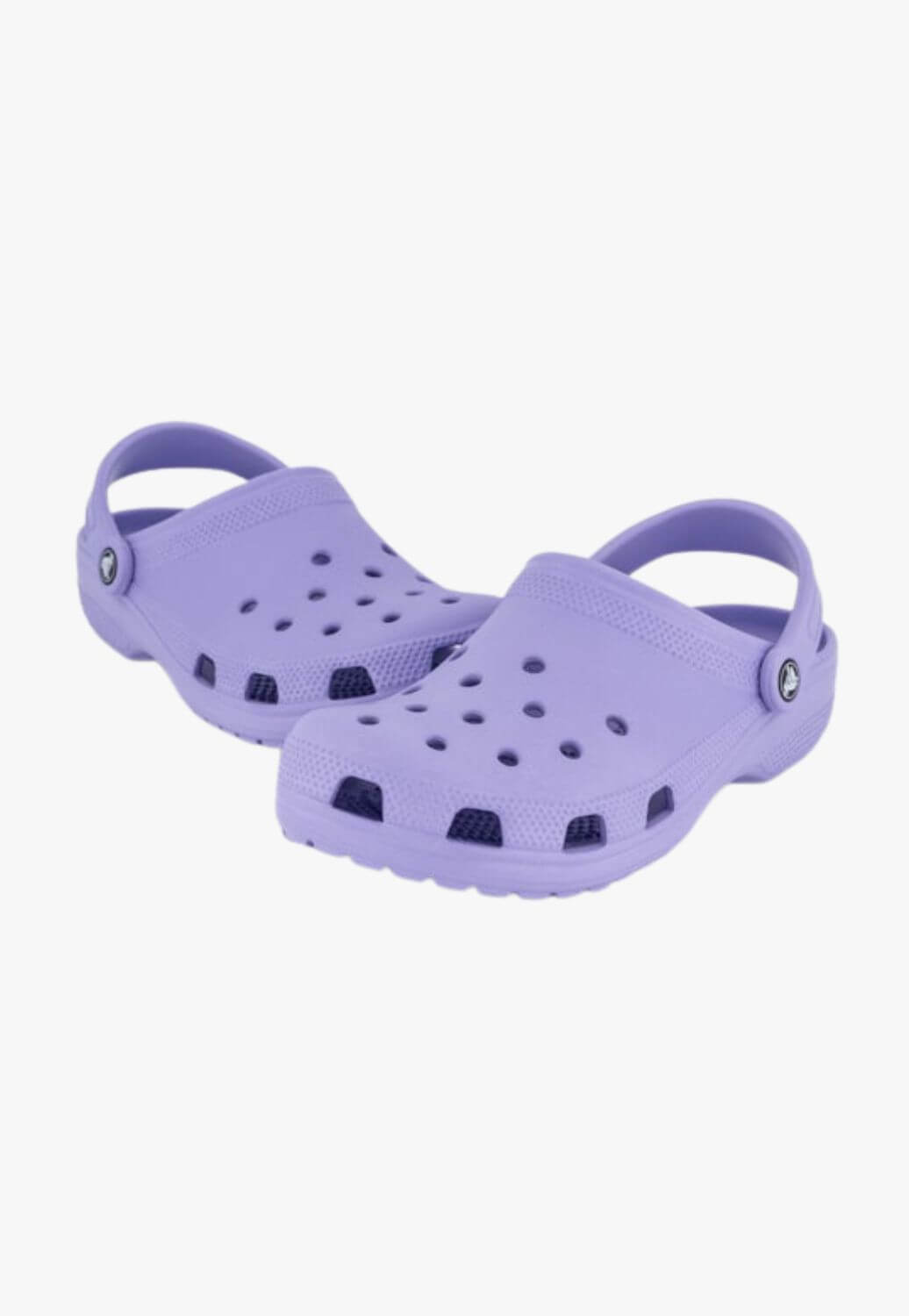 Crocs Classic Clog